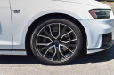 Thumbnail image of 2020 Audi A8 L at Milan Motors