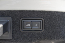 Thumbnail image of 2020 Audi A8 L at Milan Motors