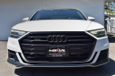 Thumbnail image of 2020 Audi A8 L at Milan Motors