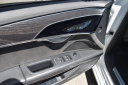Thumbnail image of 2020 Audi A8 L at Milan Motors