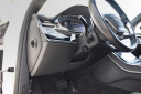 Thumbnail image of 2020 Audi A8 L at Milan Motors