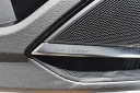Thumbnail image of 2020 Audi A8 L at Milan Motors