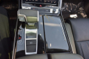 Thumbnail image of 2020 Audi A8 L at Milan Motors