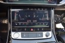 Thumbnail image of 2020 Audi A8 L at Milan Motors