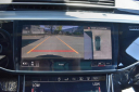 Thumbnail image of 2020 Audi A8 L at Milan Motors
