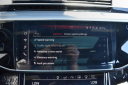 Thumbnail image of 2020 Audi A8 L at Milan Motors