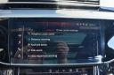 Thumbnail image of 2020 Audi A8 L at Milan Motors