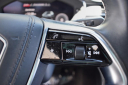 Thumbnail image of 2020 Audi A8 L at Milan Motors
