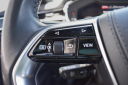 Thumbnail image of 2020 Audi A8 L at Milan Motors
