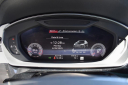 Thumbnail image of 2020 Audi A8 L at Milan Motors