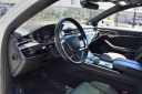 Thumbnail image of 2020 Audi A8 L at Milan Motors