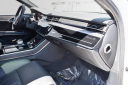 Thumbnail image of 2020 Audi A8 L at Milan Motors