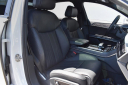 Thumbnail image of 2020 Audi A8 L at Milan Motors