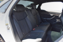 Thumbnail image of 2020 Audi A8 L at Milan Motors