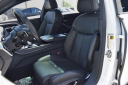 Thumbnail image of 2020 Audi A8 L at Milan Motors