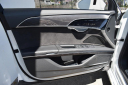 Thumbnail image of 2020 Audi A8 L at Milan Motors