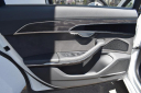 Thumbnail image of 2020 Audi A8 L at Milan Motors