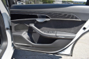 Thumbnail image of 2020 Audi A8 L at Milan Motors