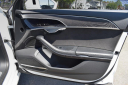 Thumbnail image of 2020 Audi A8 L at Milan Motors