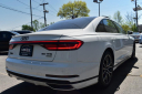 Thumbnail image of 2020 Audi A8 L at Milan Motors