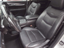 Thumbnail image of 2019 Cadillac XT5 at Medlin Buick GMC Mazda USED