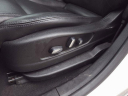 Thumbnail image of 2019 Cadillac XT5 at Medlin Buick GMC Mazda USED