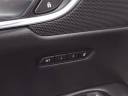 Thumbnail image of 2019 Cadillac XT5 at Medlin Buick GMC Mazda USED