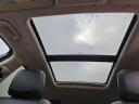Thumbnail image of 2019 Cadillac XT5 at Medlin Buick GMC Mazda USED