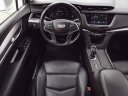 Thumbnail image of 2019 Cadillac XT5 at Medlin Buick GMC Mazda USED