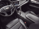 Thumbnail image of 2019 Cadillac XT5 at Medlin Buick GMC Mazda USED