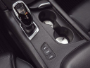 Thumbnail image of 2019 Cadillac XT5 at Medlin Buick GMC Mazda USED