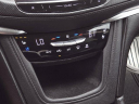 Thumbnail image of 2019 Cadillac XT5 at Medlin Buick GMC Mazda USED