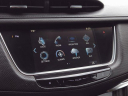 Thumbnail image of 2019 Cadillac XT5 at Medlin Buick GMC Mazda USED