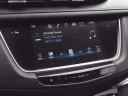 Thumbnail image of 2019 Cadillac XT5 at Medlin Buick GMC Mazda USED