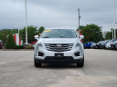 Thumbnail image of 2019 Cadillac XT5 at Medlin Buick GMC Mazda USED