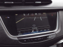 Thumbnail image of 2019 Cadillac XT5 at Medlin Buick GMC Mazda USED
