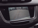 Thumbnail image of 2019 Cadillac XT5 at Medlin Buick GMC Mazda USED