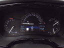 Thumbnail image of 2019 Cadillac XT5 at Medlin Buick GMC Mazda USED