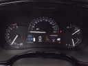 Thumbnail image of 2019 Cadillac XT5 at Medlin Buick GMC Mazda USED