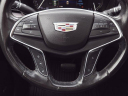 Thumbnail image of 2019 Cadillac XT5 at Medlin Buick GMC Mazda USED