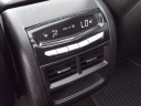 Thumbnail image of 2019 Cadillac XT5 at Medlin Buick GMC Mazda USED