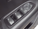 Thumbnail image of 2019 Cadillac XT5 at Medlin Buick GMC Mazda USED