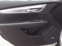 Thumbnail image of 2019 Cadillac XT5 at Medlin Buick GMC Mazda USED