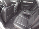 Thumbnail image of 2019 Cadillac XT5 at Medlin Buick GMC Mazda USED