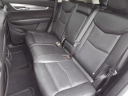 Thumbnail image of 2019 Cadillac XT5 at Medlin Buick GMC Mazda USED
