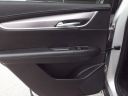Thumbnail image of 2019 Cadillac XT5 at Medlin Buick GMC Mazda USED