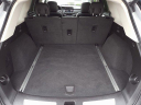 Thumbnail image of 2019 Cadillac XT5 at Medlin Buick GMC Mazda USED
