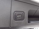 Thumbnail image of 2019 Cadillac XT5 at Medlin Buick GMC Mazda USED