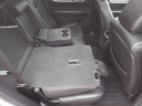 Thumbnail image of 2019 Cadillac XT5 at Medlin Buick GMC Mazda USED