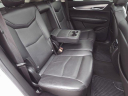Thumbnail image of 2019 Cadillac XT5 at Medlin Buick GMC Mazda USED
